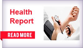 Health
Report